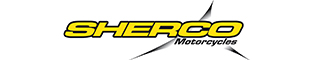 Shop Sherco Powersports Vehicles for sale at Cycle West in Petaluma, CA